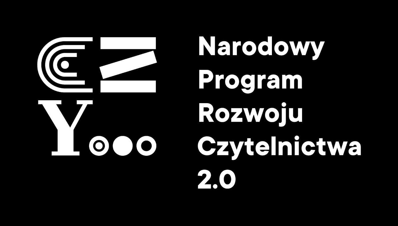 Logo_Narodowy_Program_Rozwoju_Czytelnictwa_2.0.jpg