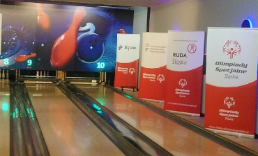 2018.10.16 XXXIII zawody w bowling w Rudzie Śląskiej_8