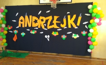 2018.11.30 Andrzejki cz.I_1