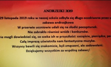 2019.12.02 Andrzejki_30